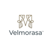 Velmorasa - Home